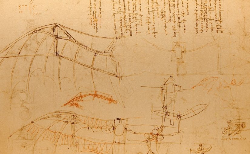 Technical Interviews: Show Your Working