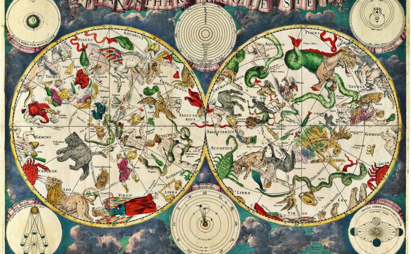 Knowledge is power: Why are they hiring a new developer?