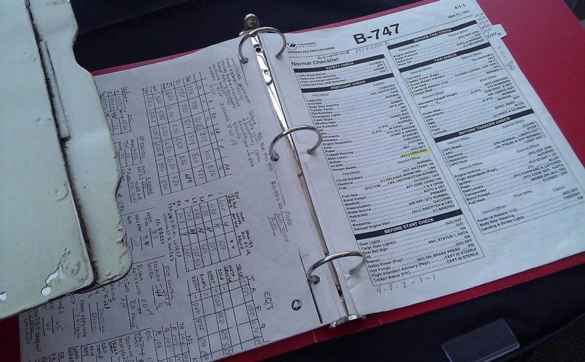 21 things to check before you submit your technical test